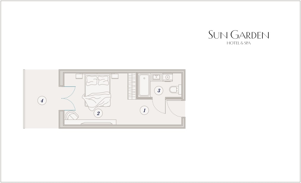 Студия № 2180