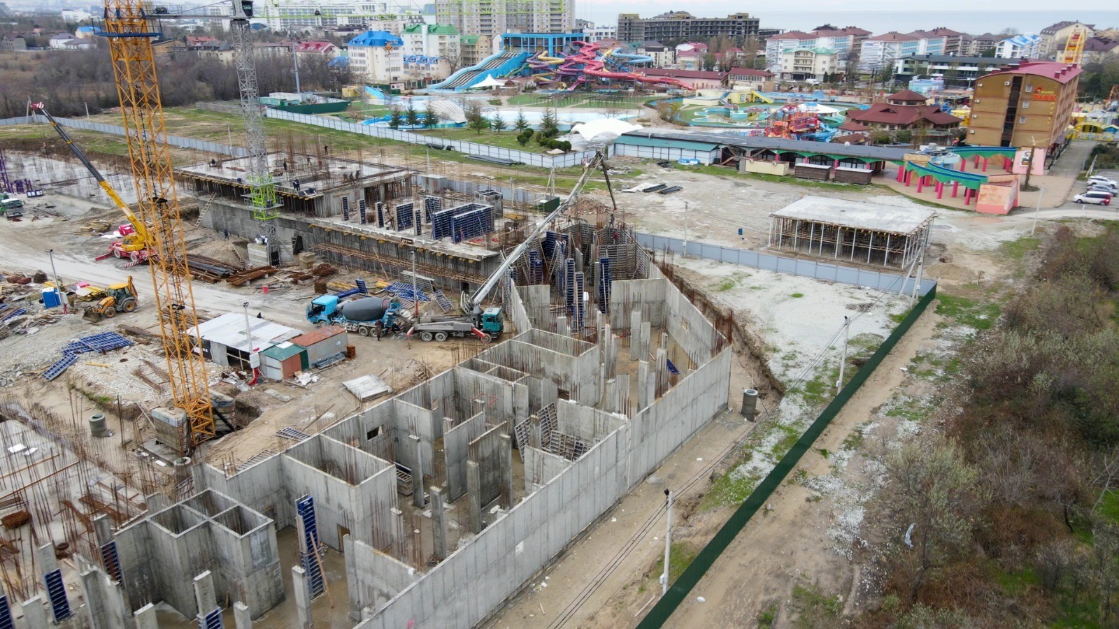 29 декабря 2023