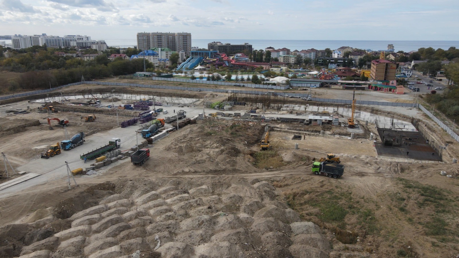 15 октября 2023