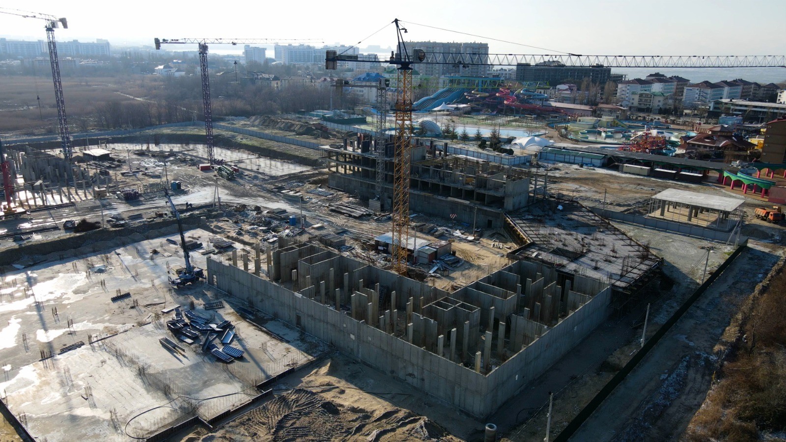 15 января 2024