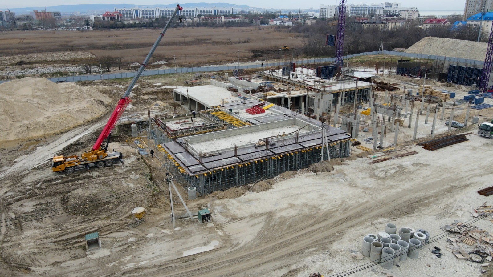 15 февраля 2024